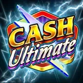 Cash Ultimate game icon