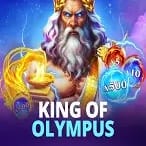 King of Olympus thumbnail