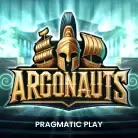 Argonauts