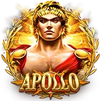 Apollo game thumbnail