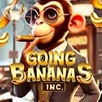 Going Bananas Inc game thumbnail