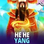 He He Yang game thumbnail