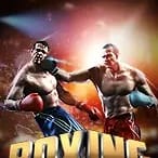Boxing