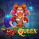 The Red Queen icon