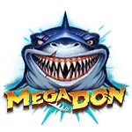 Mega Don game icon